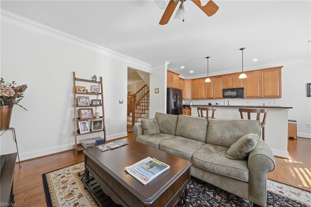 915 Bolling AVE, Norfolk, VA 23508