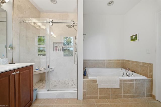 915 Bolling AVE, Norfolk, VA 23508