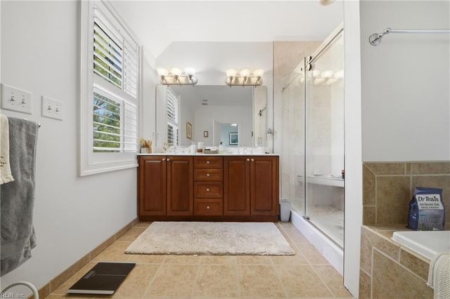 915 Bolling AVE, Norfolk, VA 23508