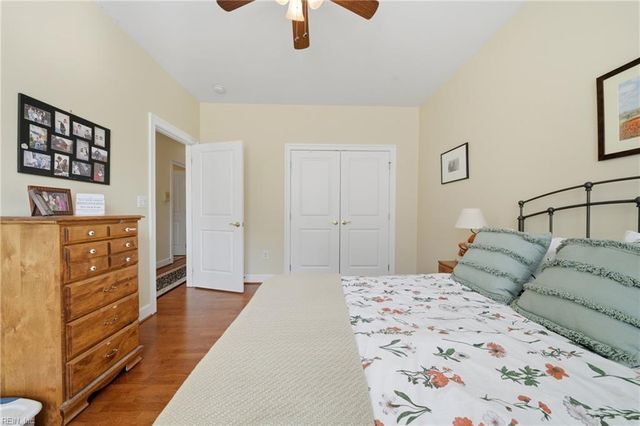 915 Bolling AVE, Norfolk, VA 23508