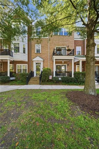 915 Bolling AVE, Norfolk, VA 23508