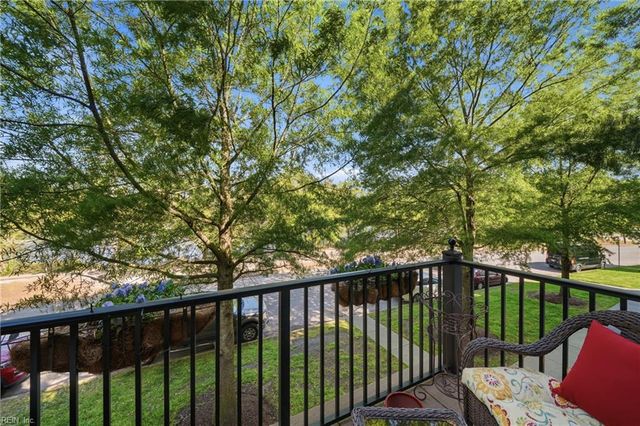 915 Bolling AVE, Norfolk, VA 23508