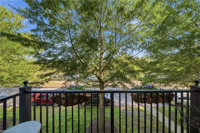 915 Bolling AVE, Norfolk, VA 23508