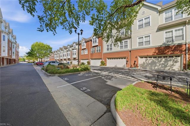 915 Bolling AVE, Norfolk, VA 23508