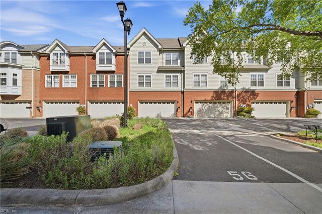 915 Bolling AVE, Norfolk, VA 23508