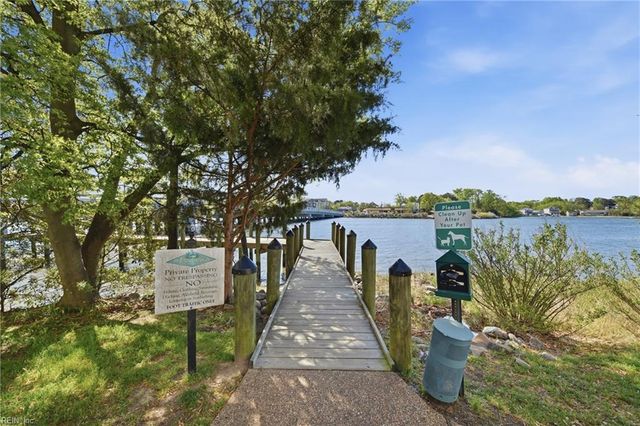 915 Bolling AVE, Norfolk, VA 23508