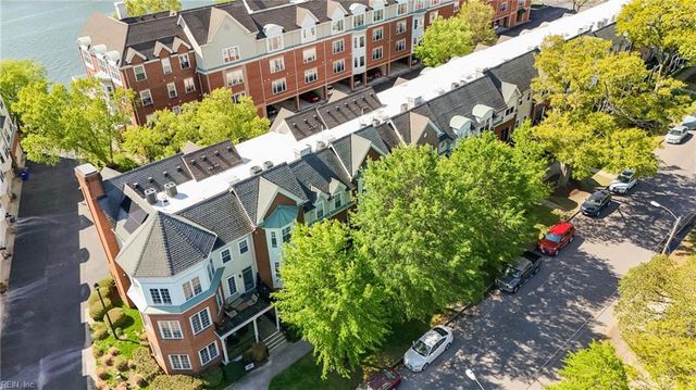 915 Bolling AVE, Norfolk, VA 23508