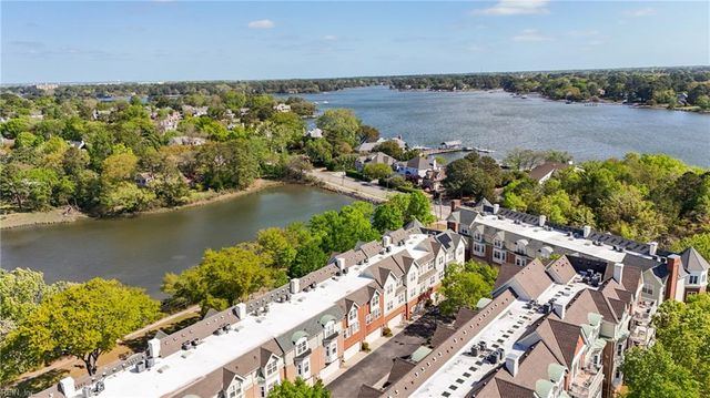 915 Bolling AVE, Norfolk, VA 23508