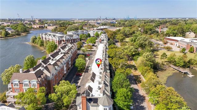 915 Bolling AVE, Norfolk, VA 23508