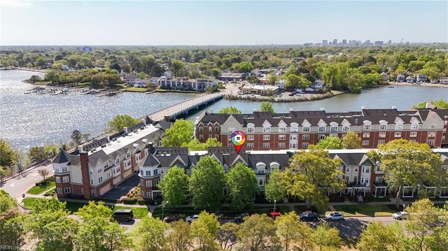 915 Bolling AVE, Norfolk, VA 23508