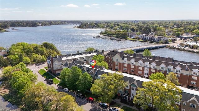 915 Bolling AVE, Norfolk, VA 23508