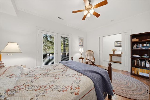 915 Bolling AVE, Norfolk, VA 23508