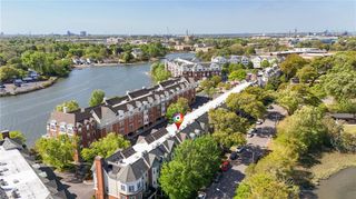 915 Bolling AVE, Norfolk, VA 23508