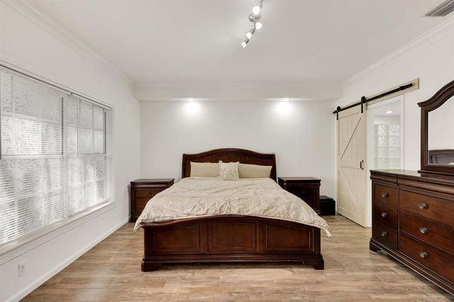 7334 Pine Creek Way, Port St. Lucie, Port St Lucie, FL 34986