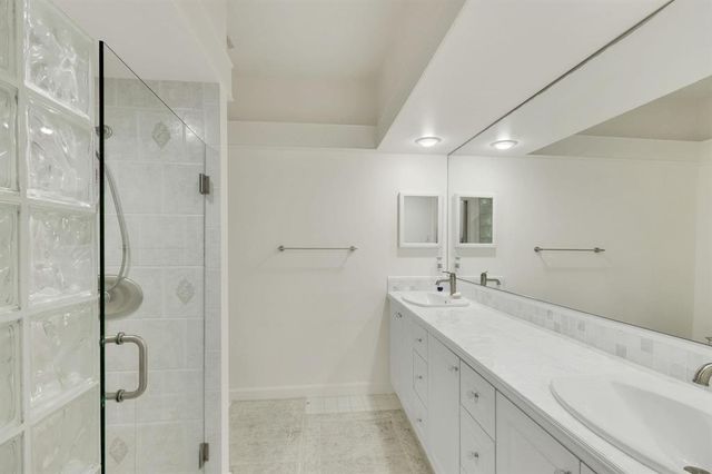 7334 Pine Creek Way, Port St. Lucie, Port St Lucie, FL 34986