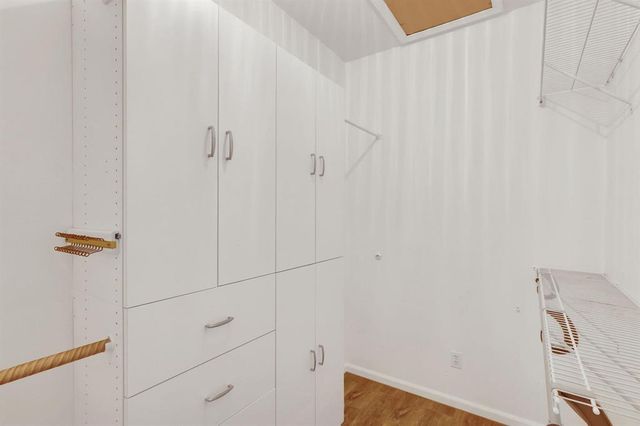 7334 Pine Creek Way, Port St. Lucie, Port St Lucie, FL 34986