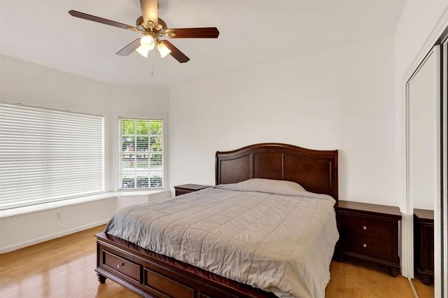 7334 Pine Creek Way, Port St. Lucie, Port St Lucie, FL 34986