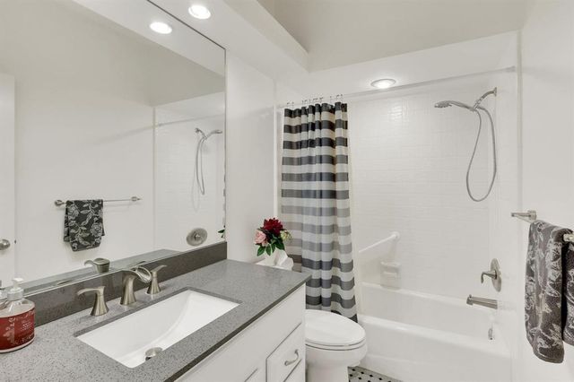 7334 Pine Creek Way, Port St. Lucie, Port St Lucie, FL 34986