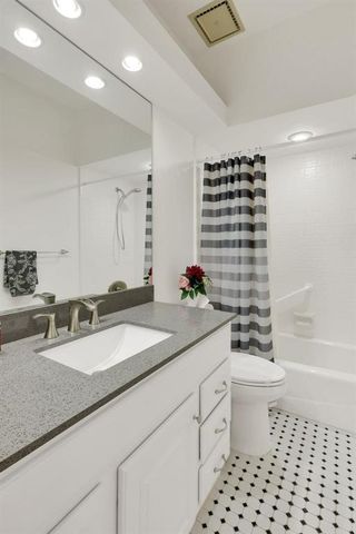 7334 Pine Creek Way, Port St. Lucie, Port St Lucie, FL 34986