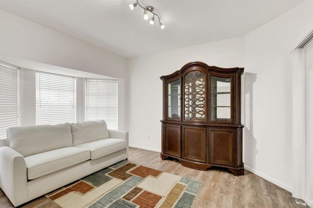 7334 Pine Creek Way, Port St. Lucie, Port St Lucie, FL 34986