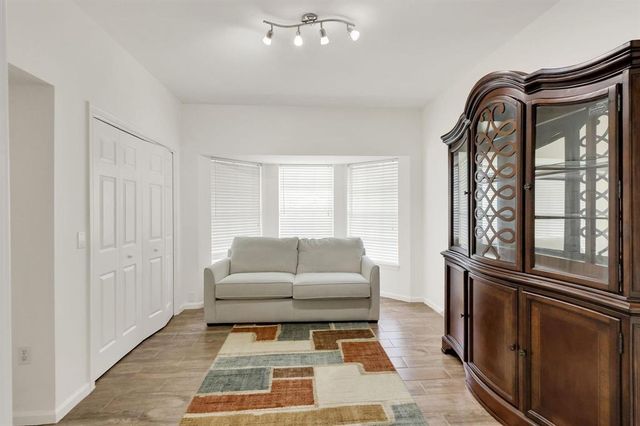 7334 Pine Creek Way, Port St. Lucie, Port St Lucie, FL 34986