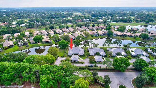 7334 Pine Creek Way, Port St. Lucie, Port St Lucie, FL 34986