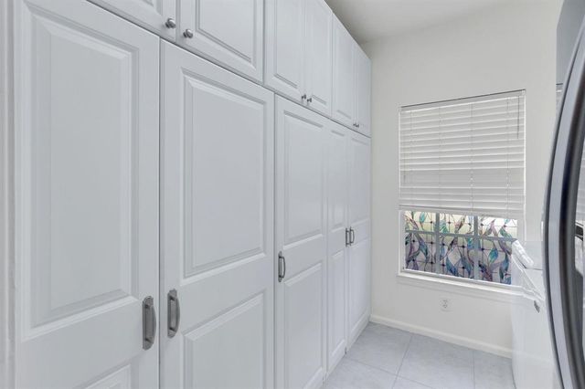 7334 Pine Creek Way, Port St. Lucie, Port St Lucie, FL 34986