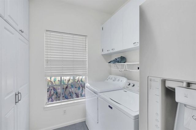 7334 Pine Creek Way, Port St. Lucie, Port St Lucie, FL 34986