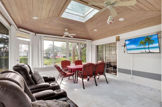 7334 Pine Creek Way, Port St. Lucie, Port St Lucie, FL 34986