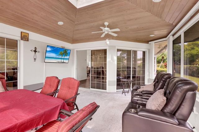 7334 Pine Creek Way, Port St. Lucie, Port St Lucie, FL 34986