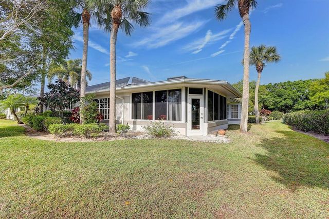 7334 Pine Creek Way, Port St. Lucie, Port St Lucie, FL 34986