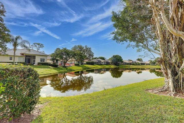 7334 Pine Creek Way, Port St. Lucie, Port St Lucie, FL 34986