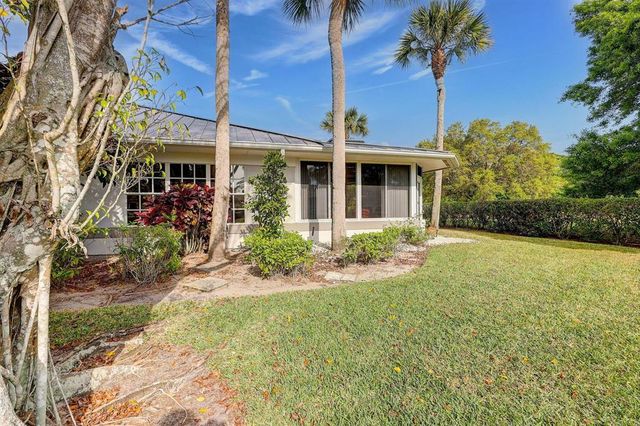 7334 Pine Creek Way, Port St. Lucie, Port St Lucie, FL 34986