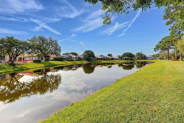 7334 Pine Creek Way, Port St. Lucie, Port St Lucie, FL 34986