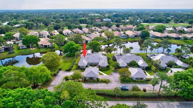 7334 Pine Creek Way, Port St. Lucie, Port St Lucie, FL 34986