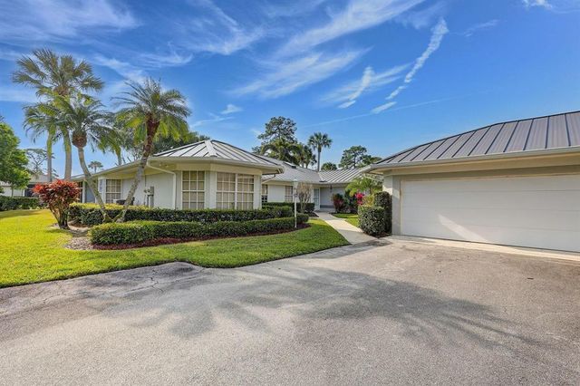 7334 Pine Creek Way, Port St. Lucie, Port St Lucie, FL 34986