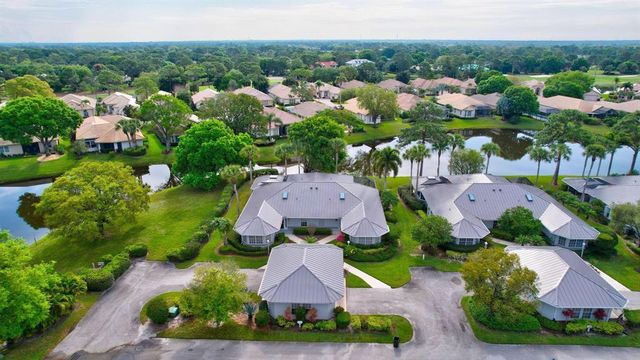 7334 Pine Creek Way, Port St. Lucie, Port St Lucie, FL 34986