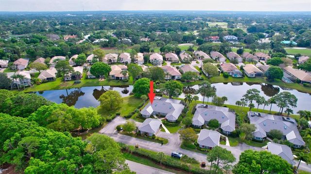 7334 Pine Creek Way, Port St. Lucie, Port St Lucie, FL 34986