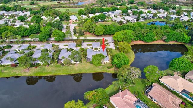 7334 Pine Creek Way, Port St. Lucie, Port St Lucie, FL 34986