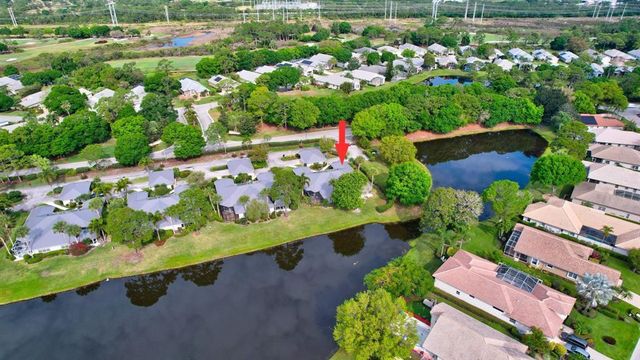 7334 Pine Creek Way, Port St. Lucie, Port St Lucie, FL 34986