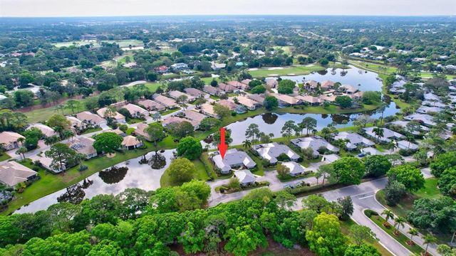 7334 Pine Creek Way, Port St. Lucie, Port St Lucie, FL 34986