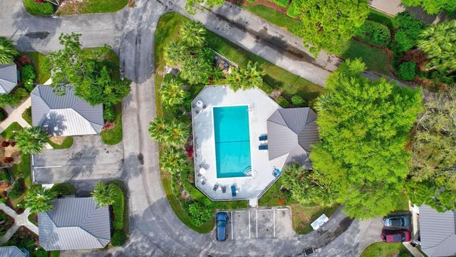 7334 Pine Creek Way, Port St. Lucie, Port St Lucie, FL 34986