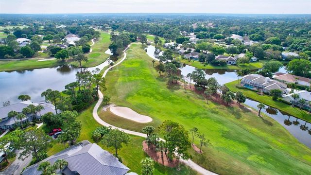 7334 Pine Creek Way, Port St. Lucie, Port St Lucie, FL 34986