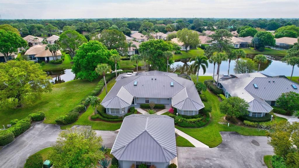 7334 Pine Creek Way, Port St. Lucie, Port St Lucie, FL 34986