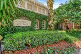 501 KNIGHTS RUN AVENUE 2307, Tampa, FL 33602