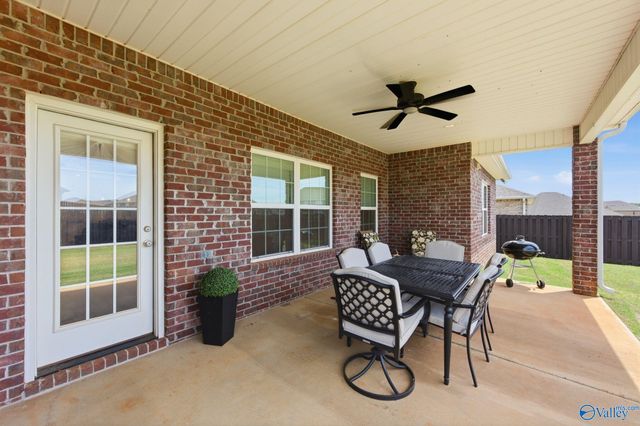 109 Harper Lane, Madison, AL 35756