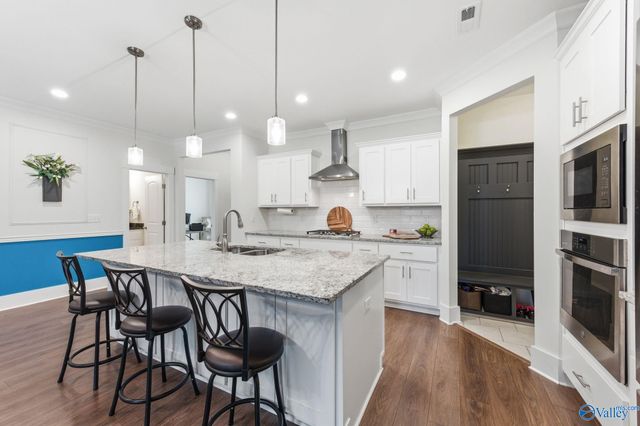 109 Harper Lane, Madison, AL 35756