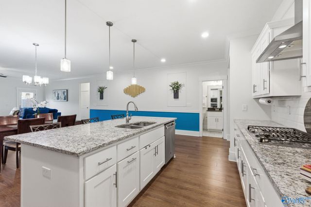 109 Harper Lane, Madison, AL 35756