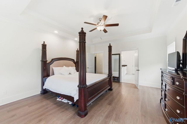 109 Harper Lane, Madison, AL 35756