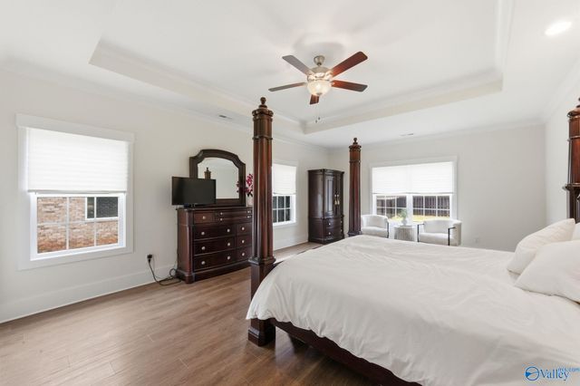 109 Harper Lane, Madison, AL 35756